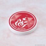 Descubre el apasionante mundo de Figura Nendoroid Nakiri Ayame.