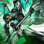 Descubre el apasionante mundo de Figura Robo-Dou Shin Getter 1 Black.