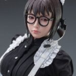 Descubre el apasionante mundo de Figura Rus Serene Hound Troop.