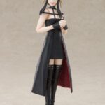 Descubre el apasionante mundo de Figura SH Figuarts Yor Forger.