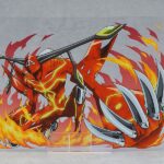 Descubre el apasionante mundo de Figura Shaman King Nendoroid Hao.