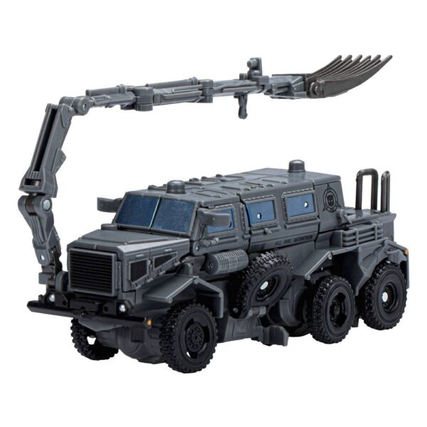 Figura Studio Series Actionfigur Bonecrusher » Tu Tienda Anime Descubre el apasionante mundo de Figura Studio Series Actionfigur Bonecrusher.