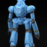 Descubre el apasionante mundo de Maquetas HL-98 Hercules 21 y ASV99 Boxer.