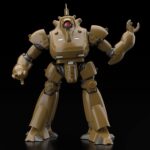 Descubre el apasionante mundo de Maquetas HL-98 Hercules 21 y ASV99 Alternate.