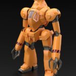 Descubre el apasionante mundo de Maquetas HL-98 Hercules 21 y ASV99 Alternate.