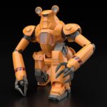 Descubre el apasionante mundo de Maquetas HL-98 Hercules 21 y ASV99 Alternate.