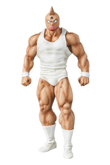 Minifigura UDF Kinnikuman 9cm