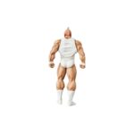 Descubre el apasionante mundo de Minifigura UDF Kinnikuman 9cm.