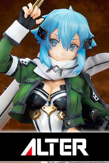 Alter