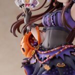 Descubre el apasionante mundo de Estatua Chiyoko Sonoda 23cm.