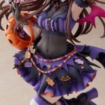 Descubre el apasionante mundo de Estatua Chiyoko Sonoda 23cm.