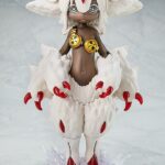 Descubre el apasionante mundo de Estatua Faputa Special Edition.