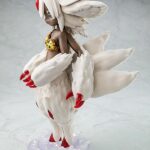 Descubre el apasionante mundo de Estatua Faputa Special Edition.