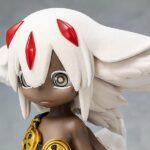 Descubre el apasionante mundo de Estatua Faputa Special Edition.