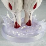 Descubre el apasionante mundo de Estatua Faputa Special Edition.