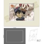 Descubre el apasionante mundo de Estatua Faputa Special Edition.