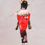 Descubre el apasionante mundo de Estatua Gyuuho-san Houjun Otoyama.