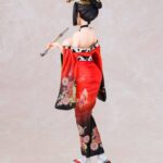 Descubre el apasionante mundo de Estatua Gyuuho-san Houjun Otoyama.