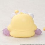 Descubre el apasionante mundo de Estatua JUUs Time Chibi Le Malin.