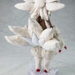 Descubre el apasionante mundo de Estatua Made in Abyss Faputa 20cm.