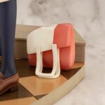 Descubre el apasionante mundo de Estatua Misaka Mikoto 15th Anniversary.