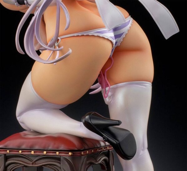 Estatua Original Character Sister Zuriel » Tu Tienda Anime Descubre el apasionante mundo de Estatua Original Character Sister Zuriel.