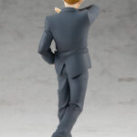 Descubre el apasionante mundo de Estatua Pop Up Parade Arataka Reigen.