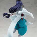 Descubre el apasionante mundo de Estatua Pop Up Parade Fujiwara-no-Sai.