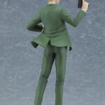 Descubre el apasionante mundo de Estatua Pop Up Parade Loid Forger.