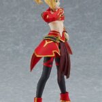 Descubre el apasionante mundo de Estatua Pop Up Parade Saber Mordred.