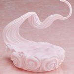 Descubre el apasionante mundo de Estatua Tenitol Hatsune Miku China.