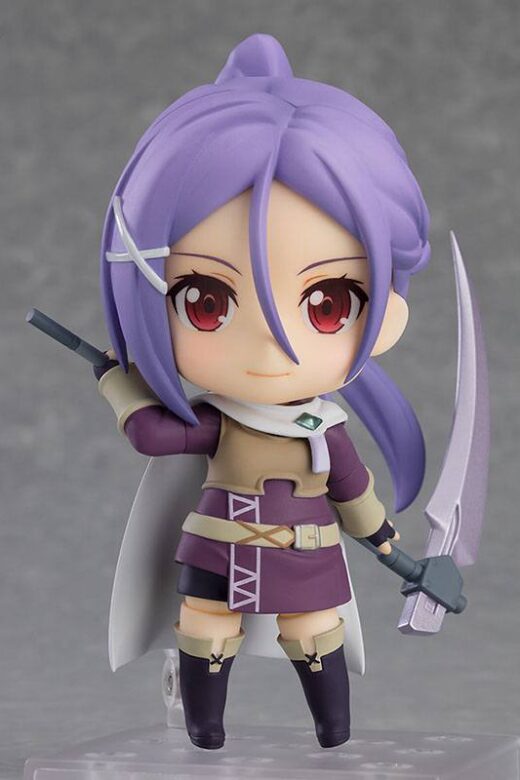 Figura Nendoroid Mito 10cm