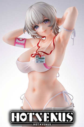Hotvenus