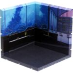 Descubre el apasionante mundo de Dioramansion 150 Nendoroid y Figma Lounge.