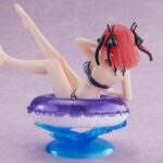 Descubre el apasionante mundo de Estatua Aqua Float Girls Nino Nakano.