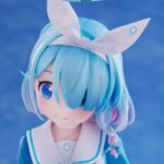 Descubre el apasionante mundo de Estatua Arona Ami Ami Limited Edition.