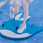 Descubre el apasionante mundo de Estatua Arona Ami Ami Limited Edition.