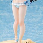 Descubre el apasionante mundo de Estatua Love Live Shizuku Osaka Beach.