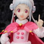 Descubre el apasionante mundo de Estatua Love Live Superstar Chisato Arashi.