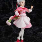 Descubre el apasionante mundo de Estatua Love Live Superstar Chisato Arashi.