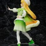 Descubre el apasionante mundo de Estatua Love Live Superstar Sumire Heanna.