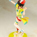 Descubre el apasionante mundo de Estatua Oozora Subaru Bonus Edition.