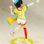 Descubre el apasionante mundo de Estatua Oozora Subaru Bonus Edition.