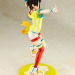 Descubre el apasionante mundo de Estatua Oozora Subaru Bonus Edition.