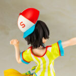 Descubre el apasionante mundo de Estatua Oozora Subaru Bonus Edition.