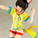 Descubre el apasionante mundo de Estatua Oozora Subaru Bonus Edition.