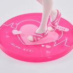 Descubre el apasionante mundo de Estatua Original Character Chigusa Hoshikawa.