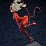 Descubre el apasionante mundo de Estatua Persona Anne Takamaki Phantom Thief.