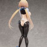 Descubre el apasionante mundo de Estatua Sophia F Shirring Reverse Bunny.