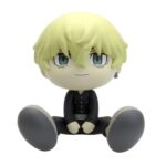 Descubre el apasionante mundo de Figura Binivini Baby Chifuyu Matsuno.